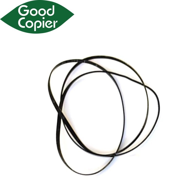 1 Chiếc Canon Pixma MP237 MP258 MP287 G3730 G3010 G4010 G1000 G2000 G3000 G4000 G1010 G2010 Đai Vận 