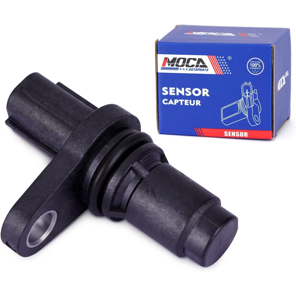 MOCA 907-56 Cảm Biến Vị Trí Trục Cam Phù Hợp Cho Xe Toyota 2020-2022 Tràng Hoa, Cho Xe Toyota 2004-2