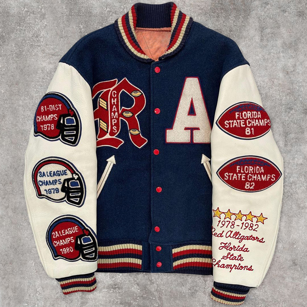 Áo khoác cặp đôi Palace d In hình Cardigan Áo nỉ dây kéo 9.25