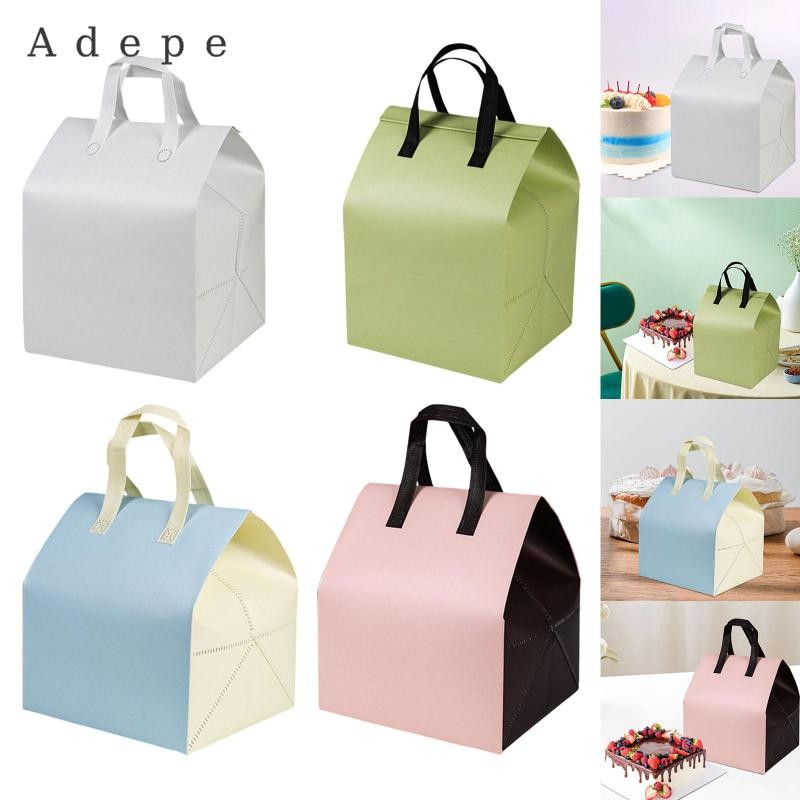 Túi xách cách nhiệt Pizza cho thực phẩm nóng lạnh Thực phẩm đông lạnh Giao hàng thực phẩm đông lạnh