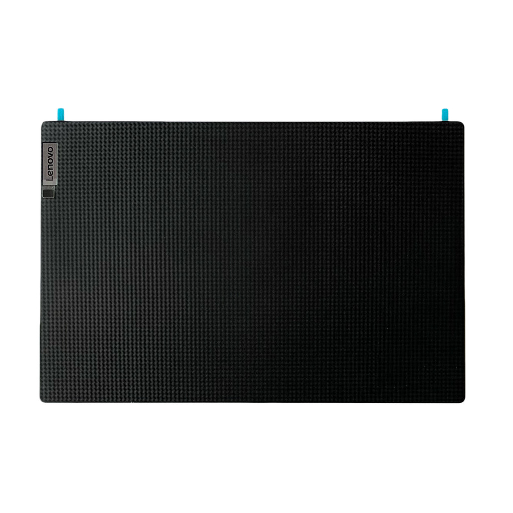 Thích hợp cho Lenovo / Lenovo V14 G3 V14 G4 ABA IAP Ốp lưng ABCD