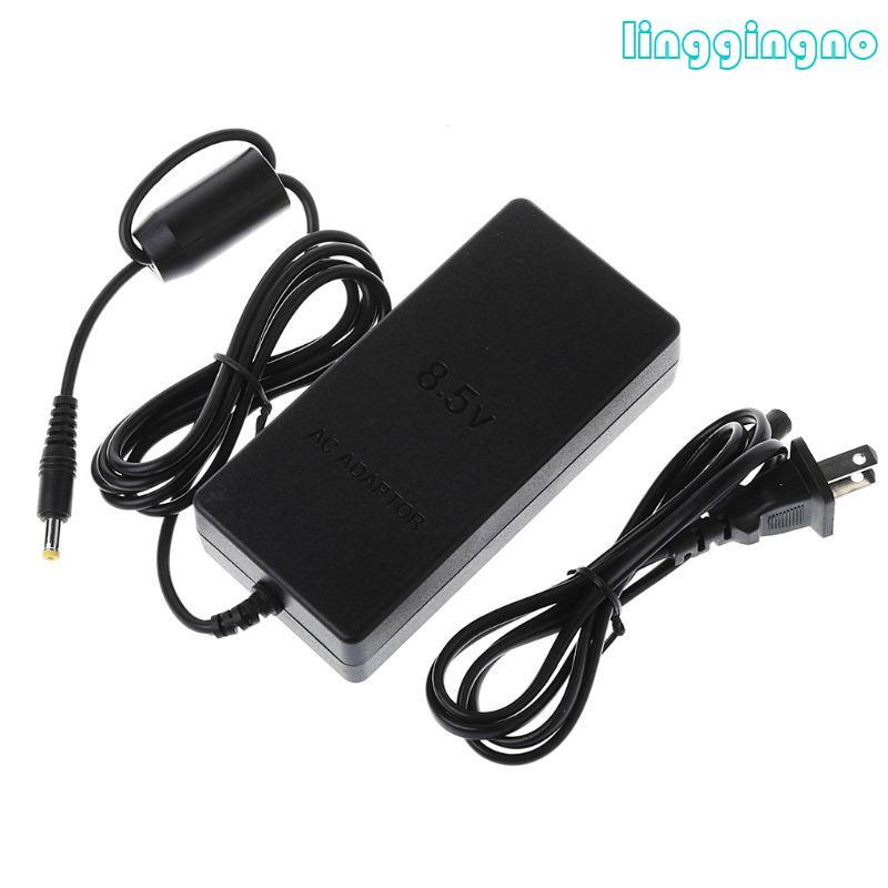 Bộ chuyển đổi nguồn AC cắm RR US cho 2 cho 70000