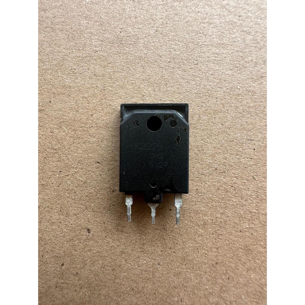 Resar K2225 Chiều dài chân tháo rời chính hãng như thể hiện trong gói chất lượng hình ảnh Sản phẩm c