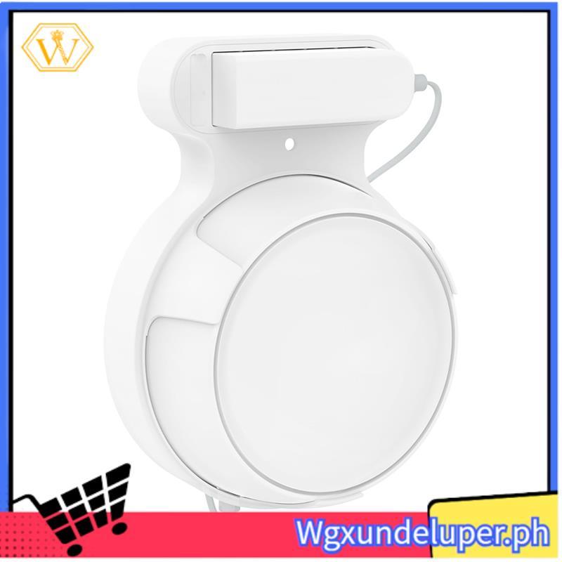[W] Router Treo Tường Cho -Link Deco BE23 / BE25 / BE3600 / BE5000 Wifi 7 Treo Tường Hệ Thống WiFi G