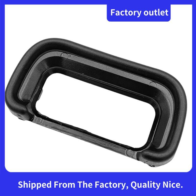 Kính ngắm nhìn EP20 EyeCup 6700 A6700 Thay thế Camera kỹ thuật số -EP20
