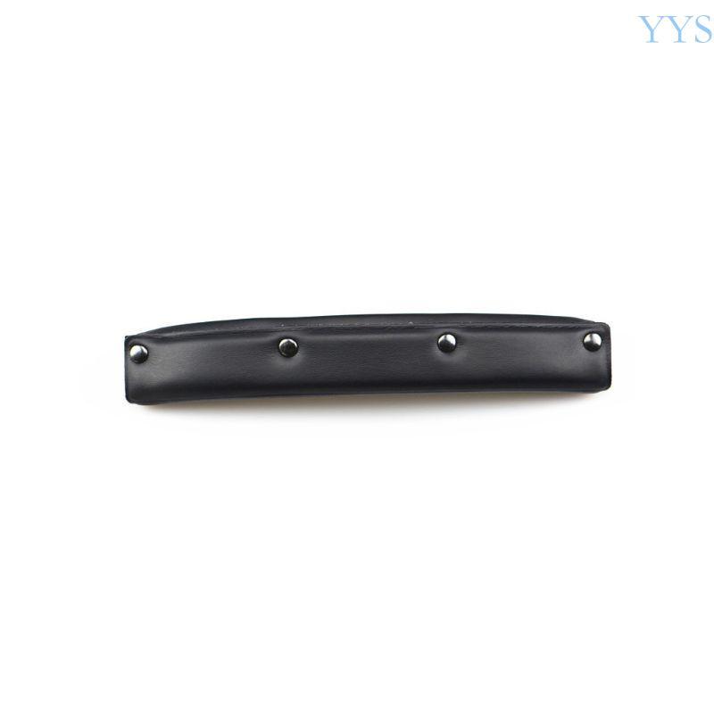 YYS Đầu Xốp Thoải Mái ChoBeyerdynamic DT770 DT880 Tai Nghe Headband