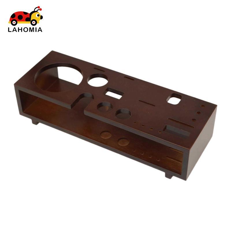 Cocktail Shaker Bar Set Để Bàn Cocktail Shaker Đứng Cho Tiệc Cưới Tại Nhà