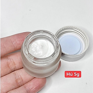 Kem lau vệt oxi hoá thần thánh trên đồng hồ/ trang sức