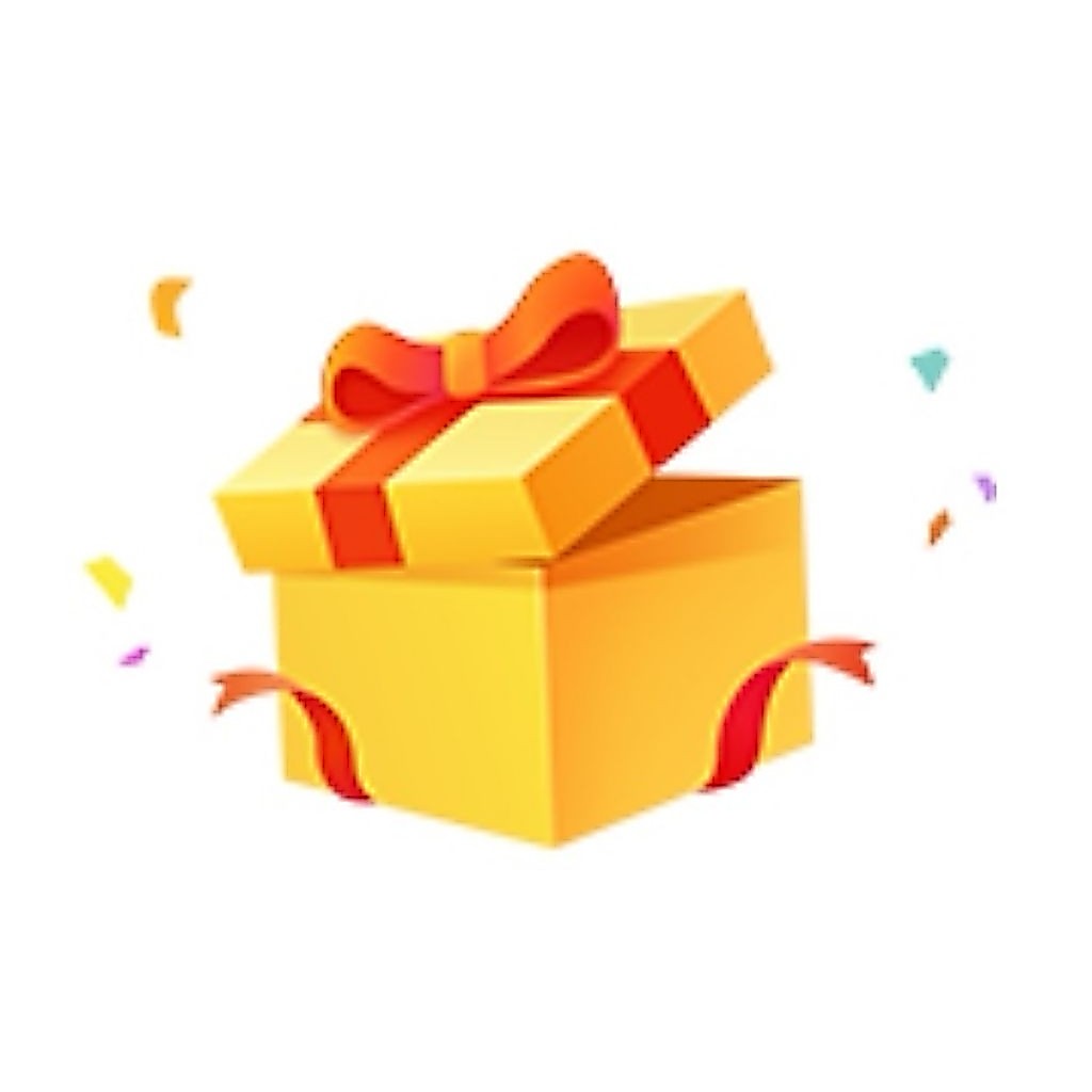 (MANHUA)LUCKY BOX  BL NHOI NHỚP( Mua 10 tặng 1 )