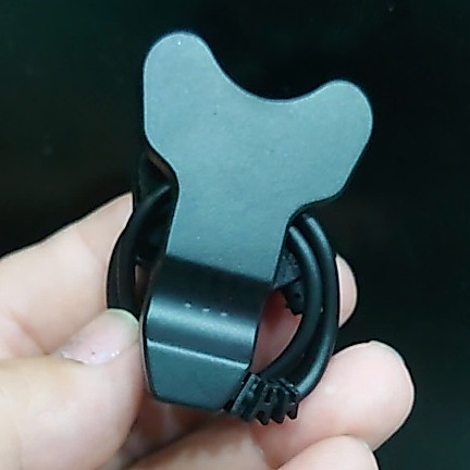 Sạc Kẹp đồng hồ thông minh Realme Watch 3 2 2 Pro S Pro T1 Band 2 B100 S100 SZ100 Dock từ tính