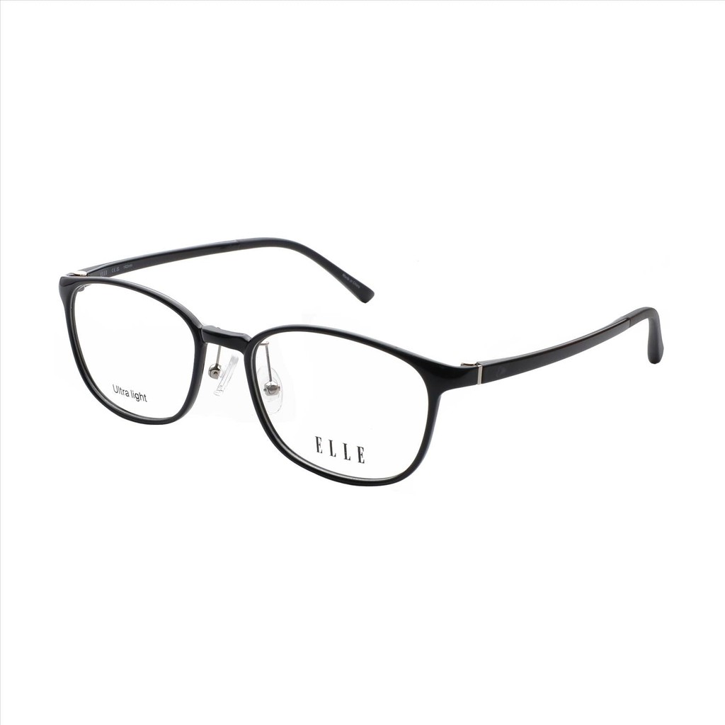 Gọng Kính Cận ELLE (F) EL43007 Eyewear Hut