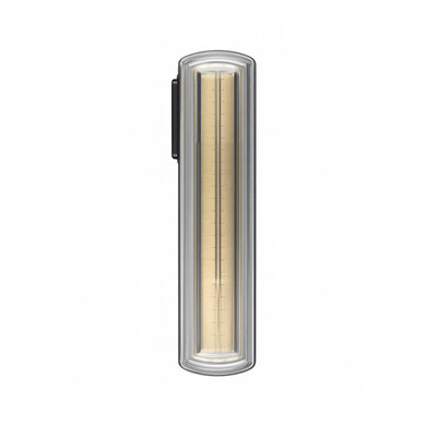 Đèn hậu xe đạp Magicshine SEEMEE 50 PRO – 50lm, pin sạc USB-C, chống nước IPX6
