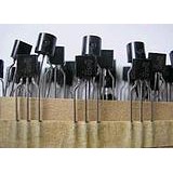 [Điện tử Wenda] Triode BF422 = F422