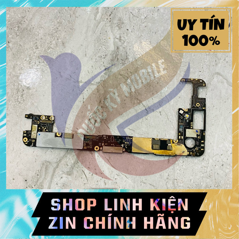 Main Asus Rog Phone 2 Rin Bóc Máy - Chính Hãng 100% - Main Chính - Bo Mạch Chủ - Di Động 99 ❤️