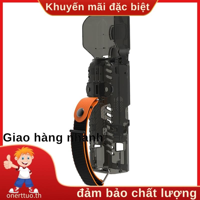 Ốp Bảo Vệ Cho Pocket 3 Cho Pocket 3 Màn Hình Ống Kính Cường Lực Cho Pocket 3 Cho Pocket3 Camera Hành
