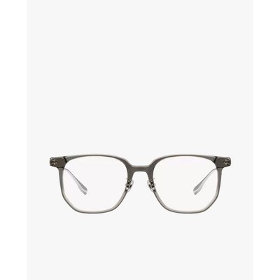MUJOSH - Gọng kính đa giác unisex cao cấp_MJ12FM1169-BRC3