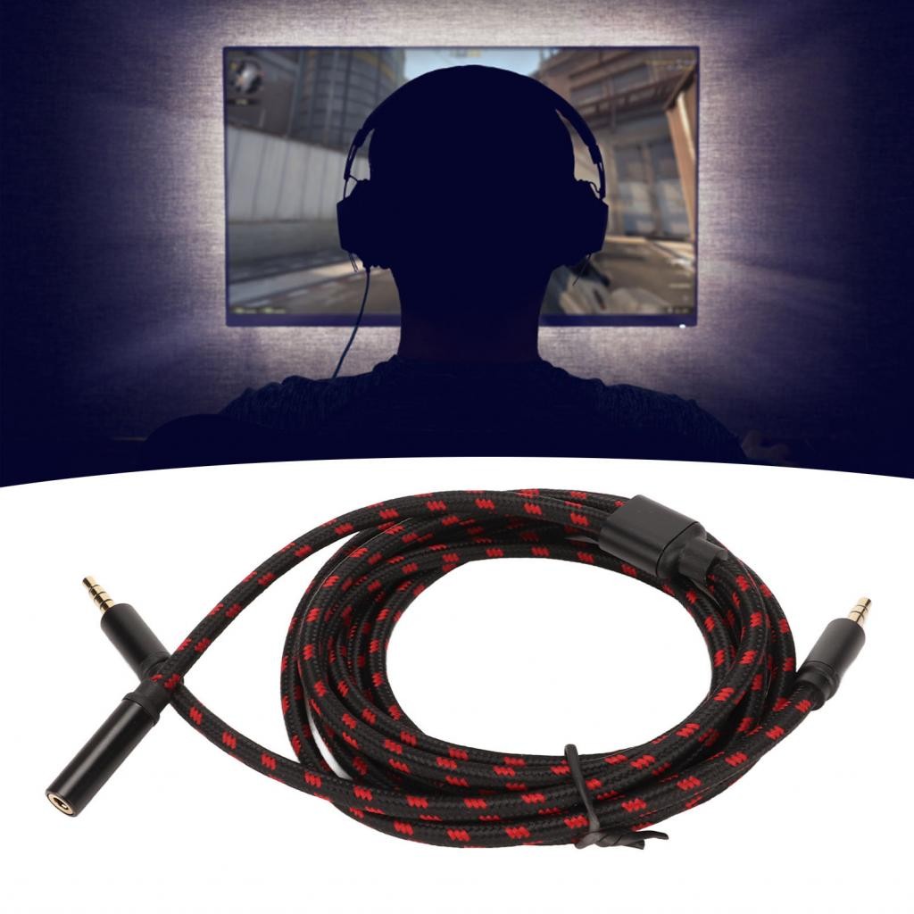 Kanebduk Kanebduk Gowenic Link Link Cáp HD60S HD60X HD60PRO Bộ điều hợp cho Xbox PS5 PS4