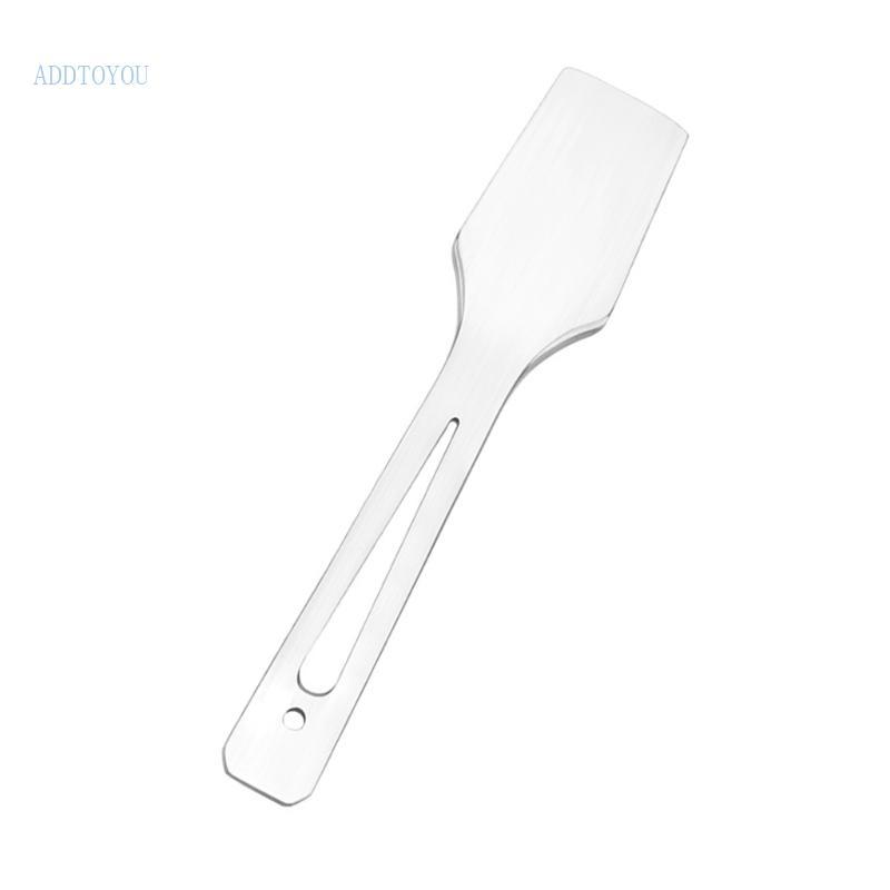 TY Leather Stitching Line Flattener Leather Edging Smoothing Tool cho Leather Craft