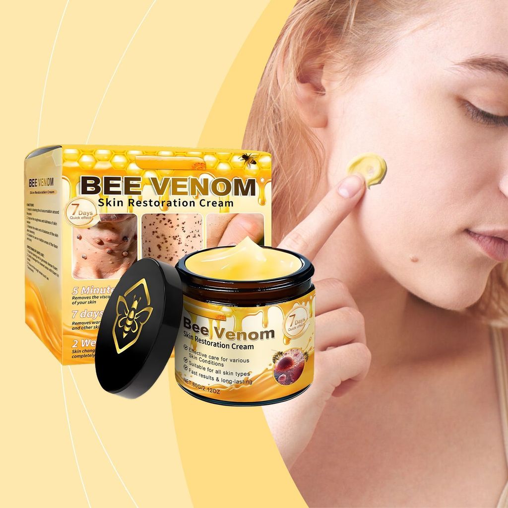 Soothing and gentle improvement remai#Body skin care plant-based formula for smoothing dry skin, sal