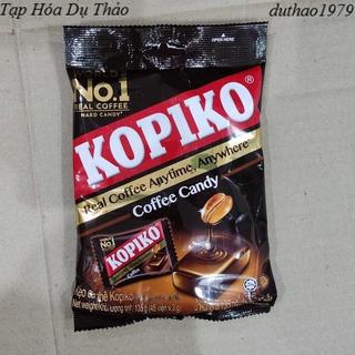 Kẹo Cà Phê KOPIKO Gói 150g