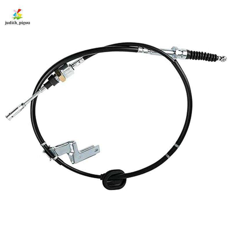 Cáp chuyển số truyền động cho -V 1997-2001 Cáp chuyển số 54315-S10-A82 54315S10A82
