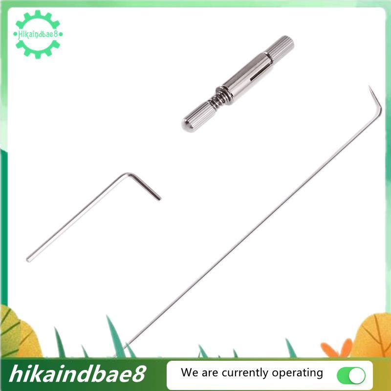 Để phục hồi dữ liệu PC3000 FE: Đầu dò công cụ sửa chữa dữ liệu cho thẻ nhớ