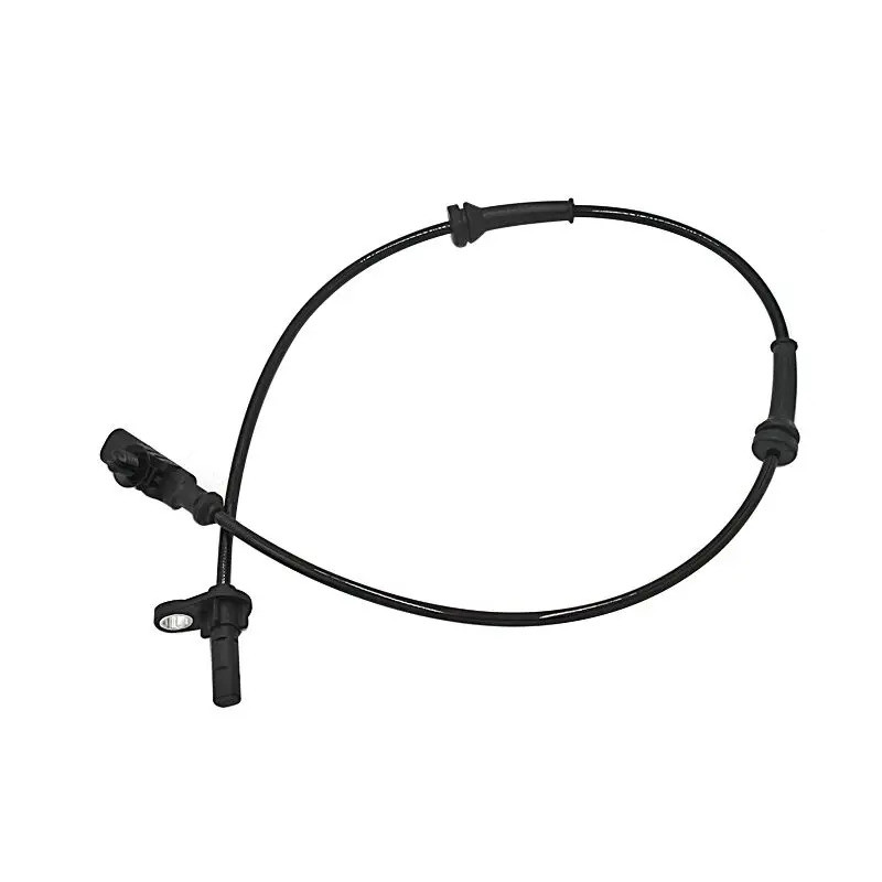 3550150-K18-A1,3550140-K18-A1,3550120Cảm biến ABS bánh xe K18-A1 cho Great Wall Haval H3 H5 CUV