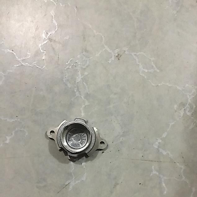 Mặt bi máy soi mộng MT362.MT360