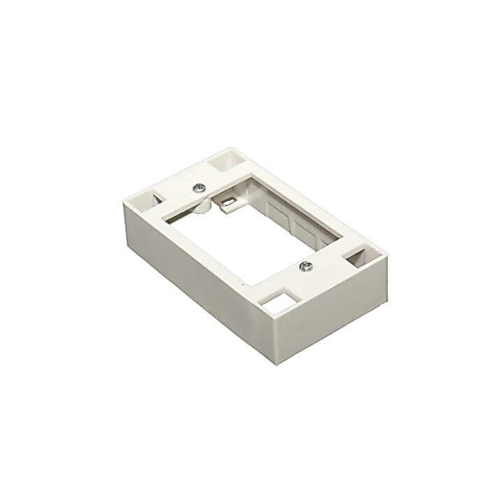 Mặt CB cóc SINO, đế âm/ nổi