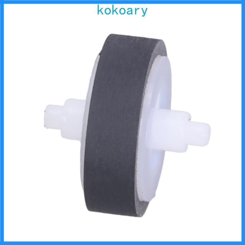 Bánh xe lăn bàn xoay KOK DJ cho bánh xe chạy bộ DDJ1000 800 XDJRX3