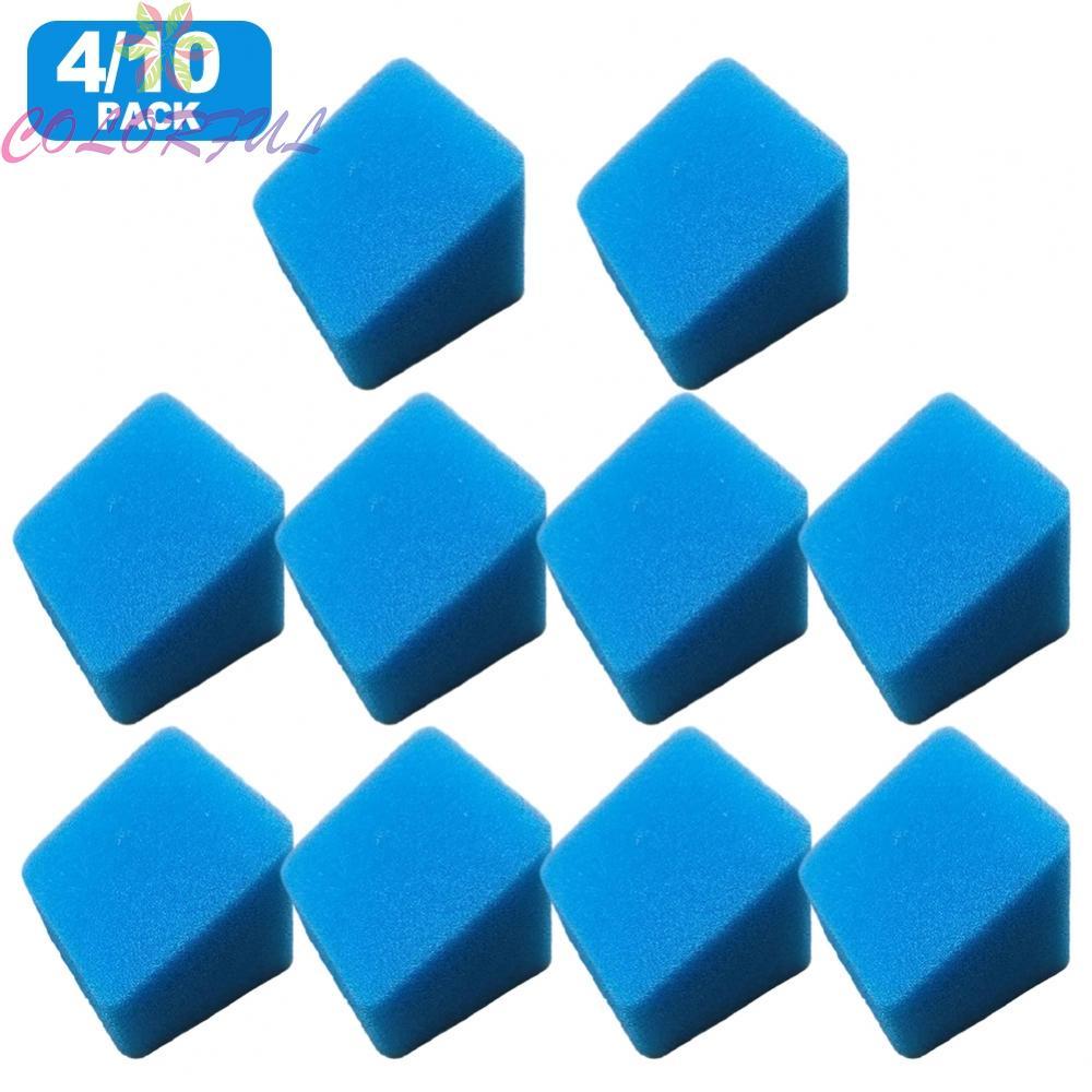 ED12 Pro Filter Air Quality Improvement Easy Maintenance Hassle-free Replacement