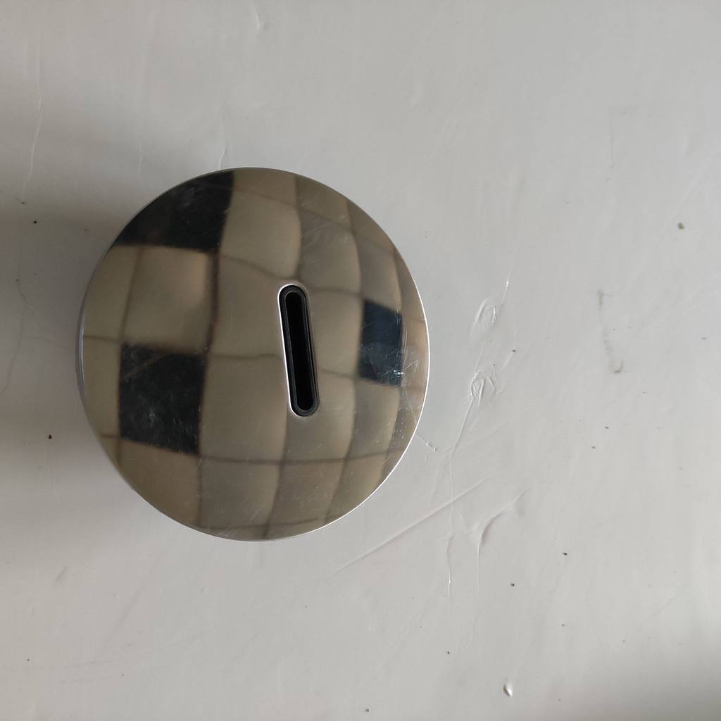 Thương Hiệu Mới Panasonic Áp Dụng SR-DB071-K Nồi Cơm Hơi Xi Lanh Nồi Nắp Dưỡng Ẩm Cắm Dưỡng Ẩm Xi La