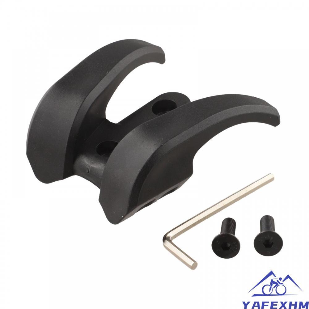 Móc kép Nylon mạnh mẽ cho SEGWAY cho xe tay ga ZT3 Pro Phụ kiện tiện lợi