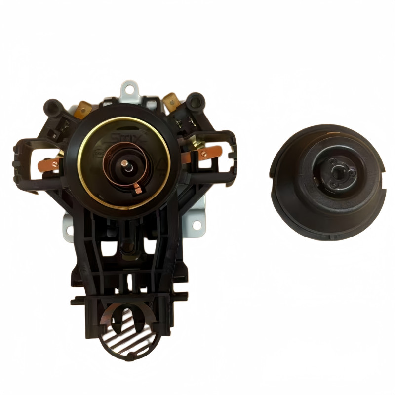 Ấm đun nước điện đa năng HD9306 HD9313 Thích hợp cho đế khớp nối tắt nguồn nhiệt