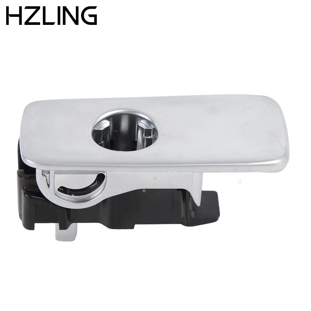 Kẹp chốt hộp trung tâm HZLING, 8U1857131 Hộp Trung Tâm Chốt Kẹp Thay Thế Dễ Dàng Lắp Đặt Hộp Găng Ta