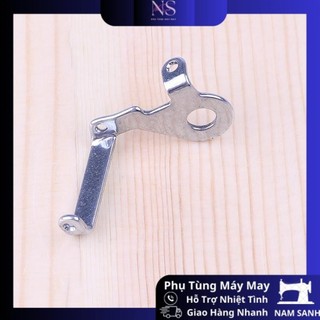 Dẫn chỉ máy vắt sổ KL46