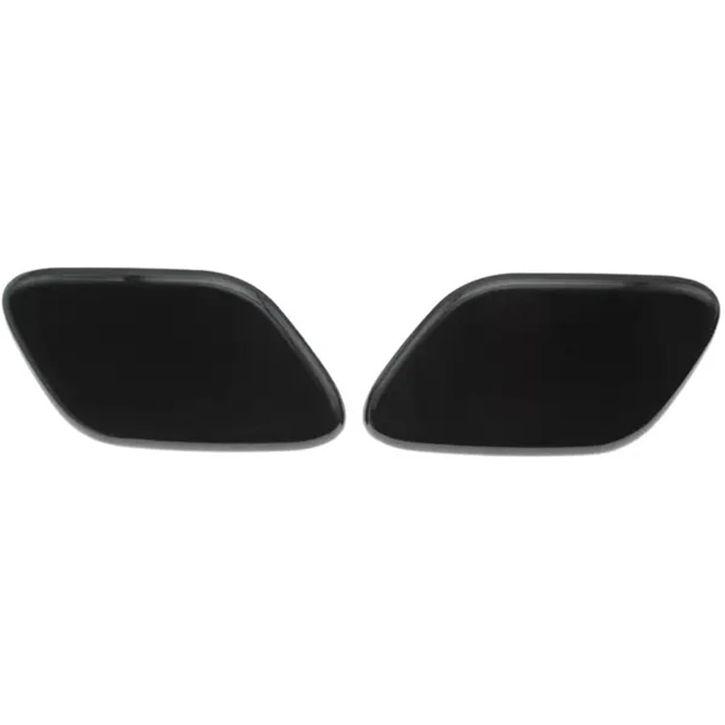 Dành Cho Xe Kia KX5 Sportage 2016 2017 2018 Cản Trước Đèn Pha Máy Giặt Xịt Vệ Sinh Thiết Bị Truyền Đ