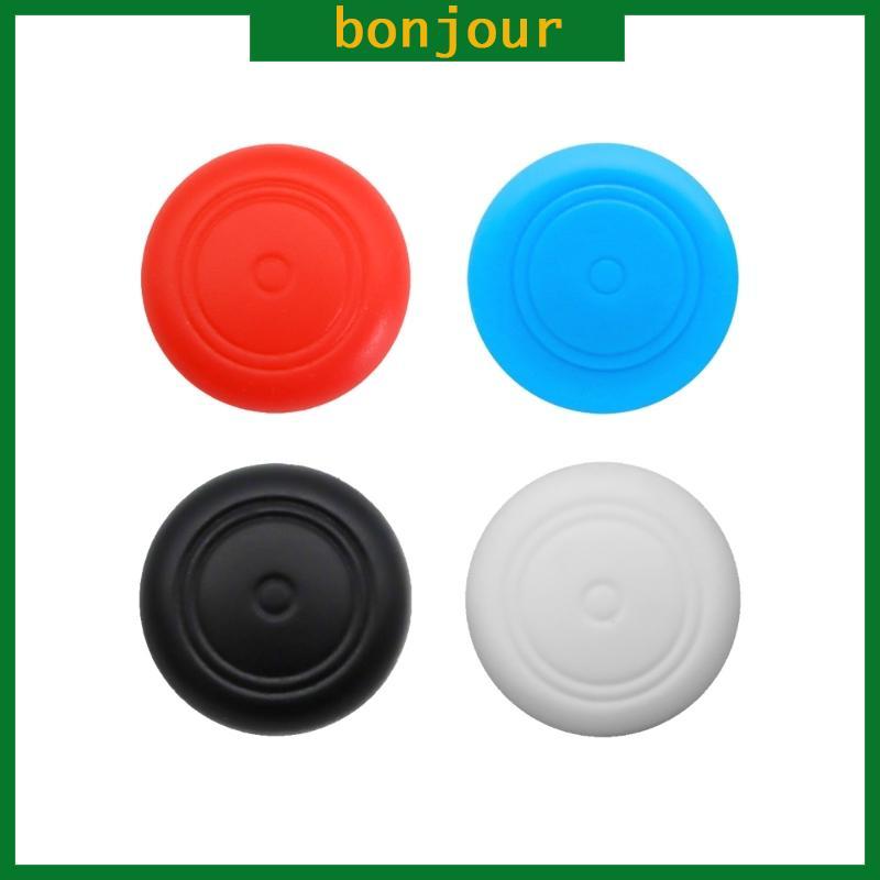 BON Silicone Thumb Grips Cho RG 40XXV RG 40XXH RG556 Thiết Bị Trò Chơi Vỏ Bảo Vệ