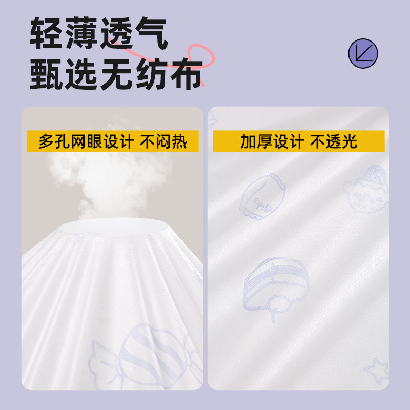 Giường Xe Lửa Giường Giường Giường Giường Giường Giường Giường Giường Giường Giường Giường Giường Gi