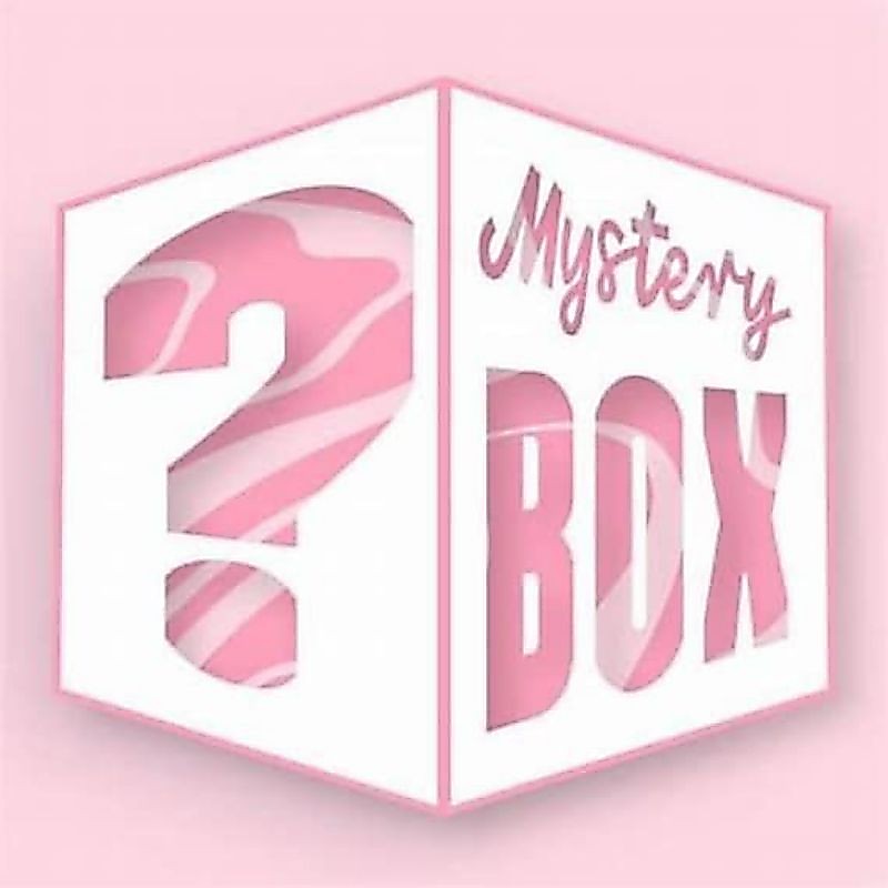 lucky box 2k siu hời (lấy từ 3box trở lên a)
