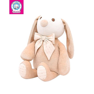 Thú bông Thỏ Bunny 1606 (24cm)