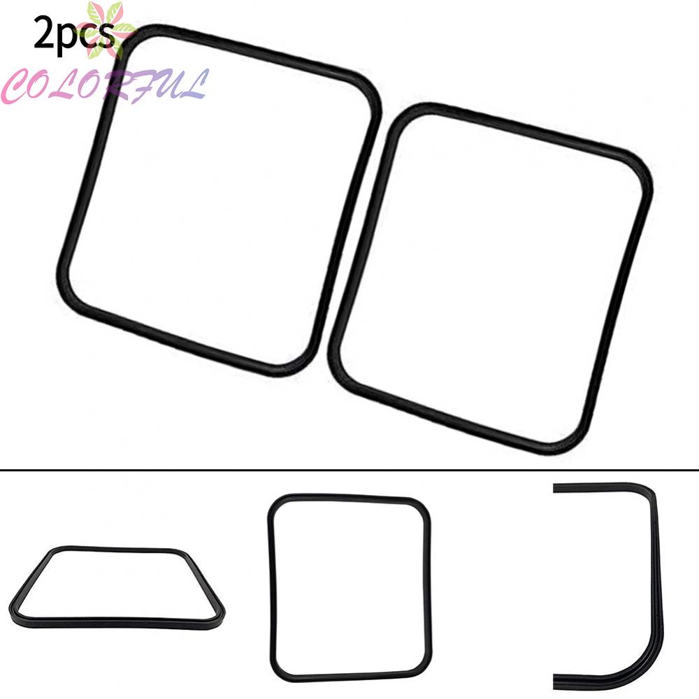 O-ring 2600X 2pcs Practical To Use High Quality For Hayward Pump Lid Gasket