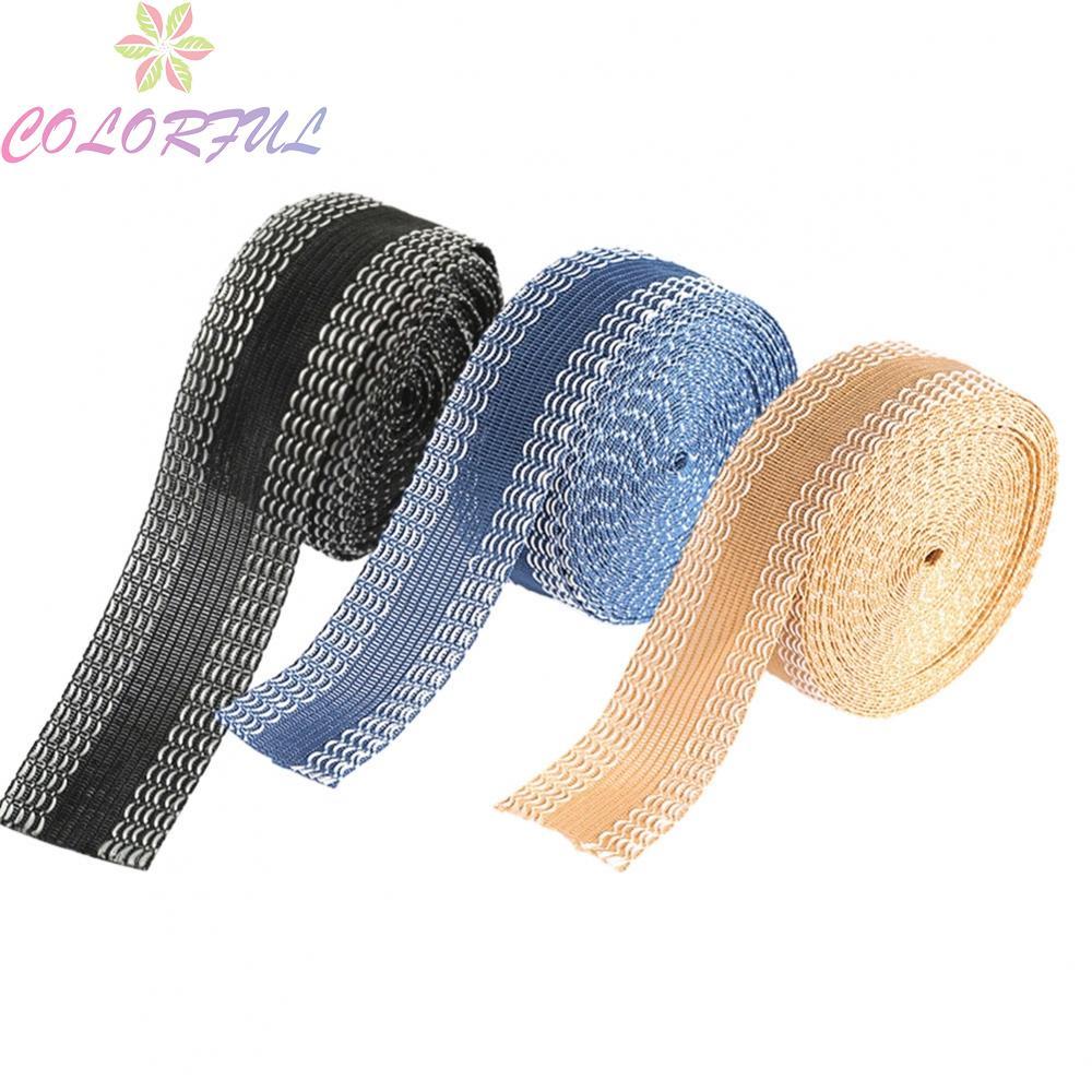 Hemming Tape Curtain Hotmelt Adhesive Iron On Hemming Tape Jeans Clothing