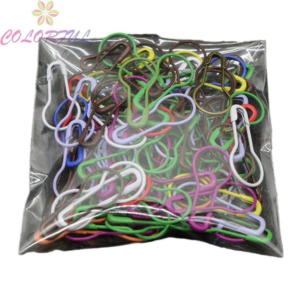 Clothing Apparel Knitting Accessories Knitting Projects Metal Stitch Markers