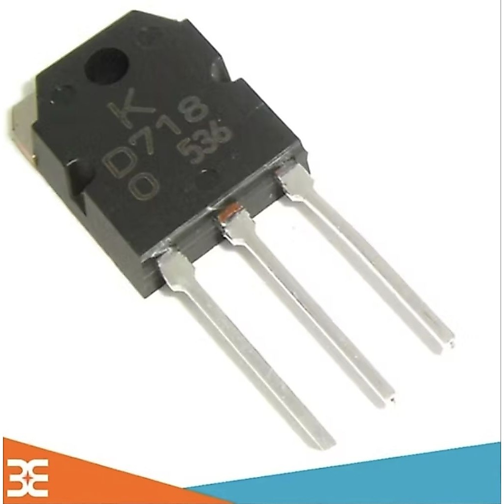 sò d178 và b688 chính hãng K