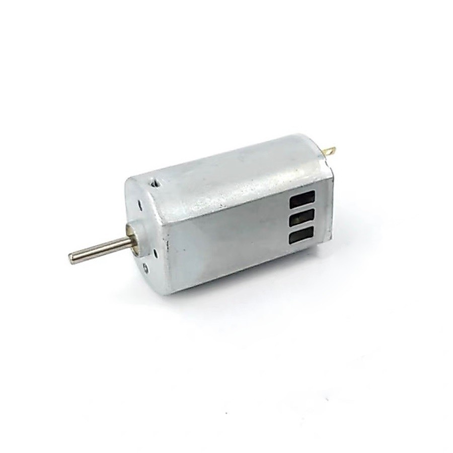Motor 180 siêu khoẻ - Động cơ 180 tốc độ cao, công suất cao