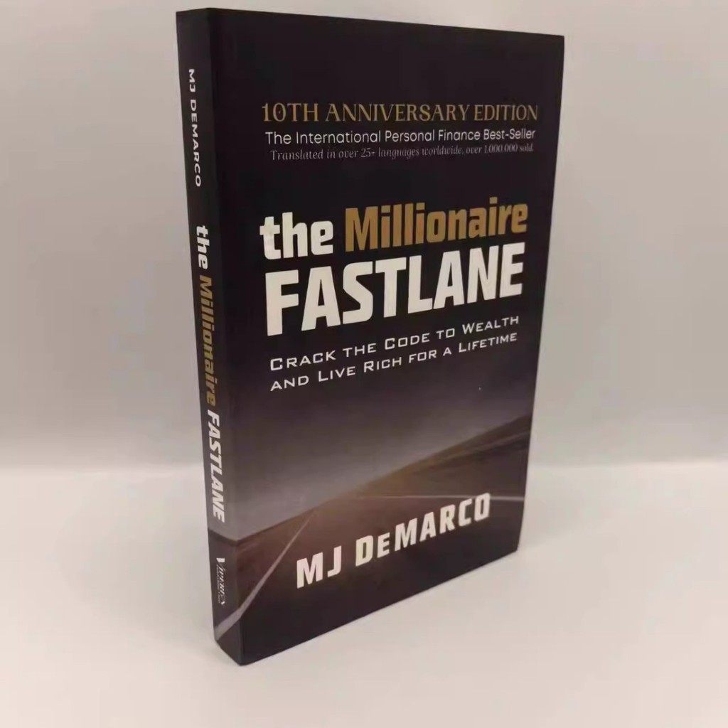 ❈ ❈ ❈ ❈ ❈ 🍎 ❈ ♧ ❈ ❈ ❈ ❈ ❥ ✷ ◈ Triệu phú Fastlane DeMarco26560627