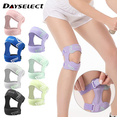 MIẾNG CHỐNG TRẦY XƯỚC VÀ TRƠN TRượt CHO THỂ THAO - GIẢM SỌC VÀ CỐ ĐỊNH DÂY ĐEO