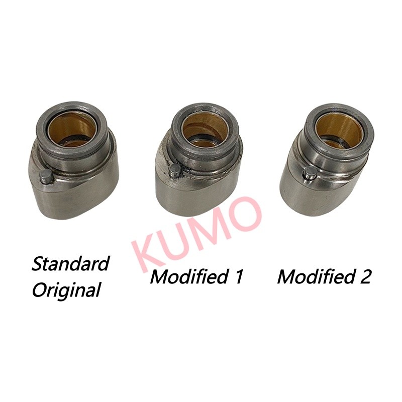 Moto Nâng Cấp Trục Cam Đua Cho CG125 CG150 CG175 CG200 CG250 CG ZH QJ HJ 125 150 175 200 250