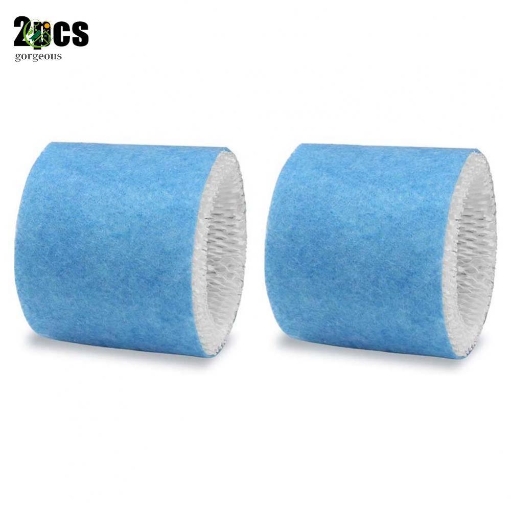 [FUXIN]Air Filters A Washable Accessories HCM-350 HEV355 HCM-710 HCM-315 HEV312